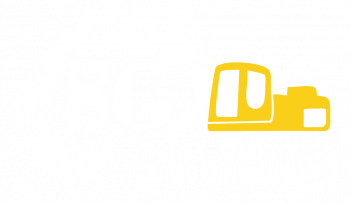 Sebastian Grotensohn Forst- und Baggerbetrieb
