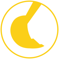 SG-ForstBaggerbetrieb-Icons-Baggerschaufel-web